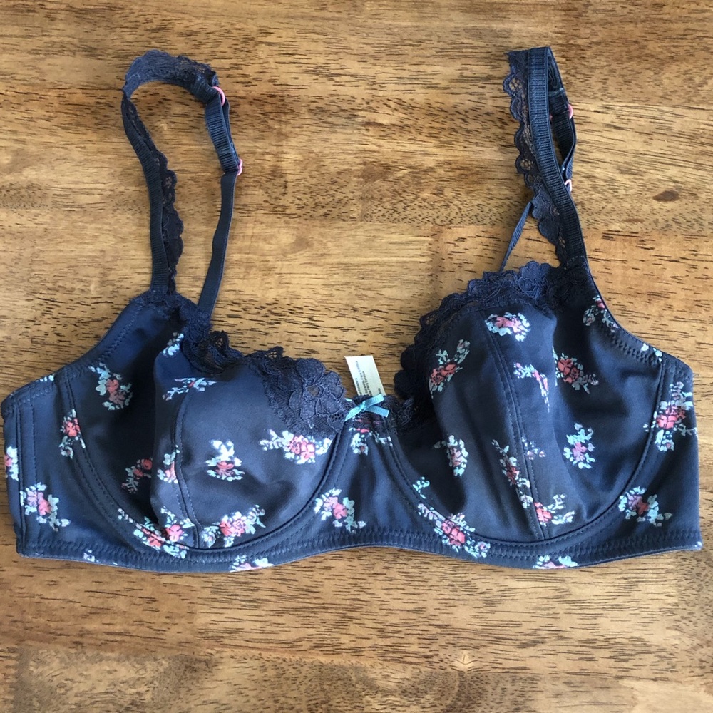 Free People INTIMATELY Bra